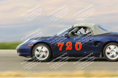 media/May-15-2022-PCA Golden Gate (Sun) [[07608705f7]]/blue and green/Session one (Phil Hill)/
